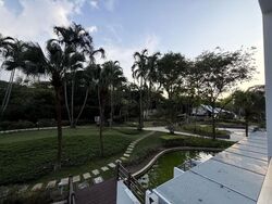 Cote D'Azur (D15), Condominium #639797811